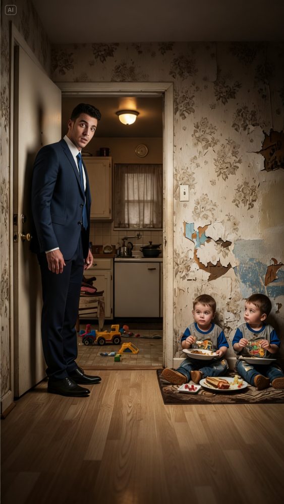 dreamina-2025-12-24-7242-Chuyển ảnh thành 9_16 giữ nguyên nội dun...