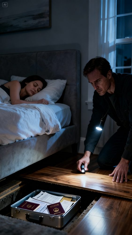 dreamina-2025-12-24-9395-Bỏ chú thích trên ảnh và Chuyển ảnh thàn...