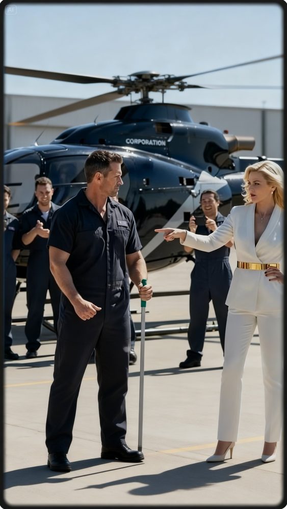 dreamina-2025-12-24-9620-Bỏ chú thích và Chuyển ảnh thành 9_16 gi...