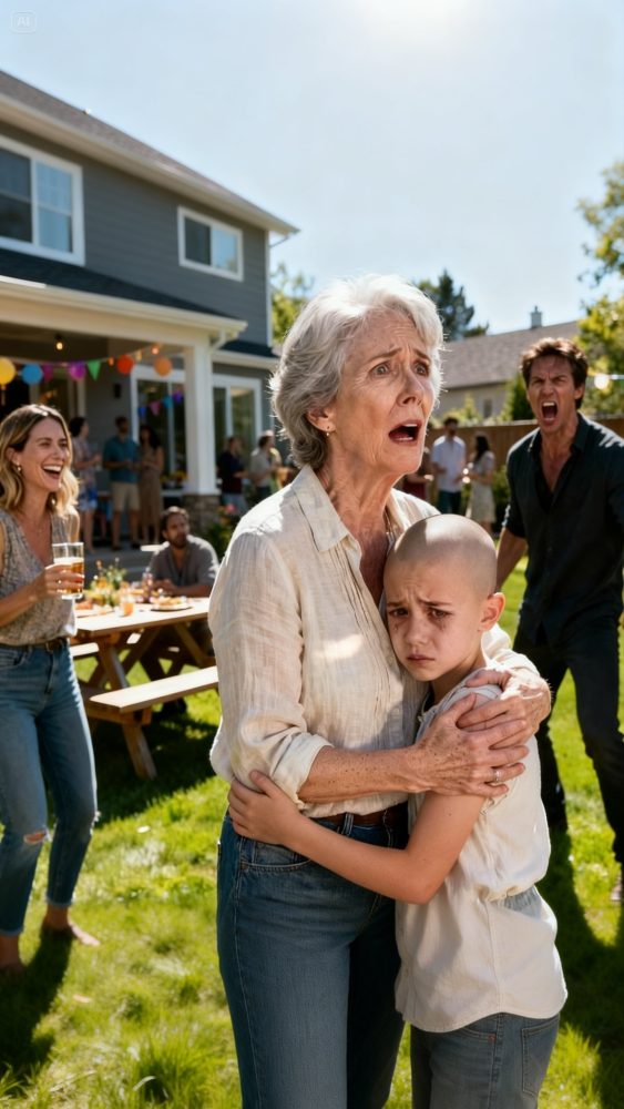 dreamina-2025-12-24-9761-Bỏ chú thích trên ảnh và Chuyển ảnh thàn...