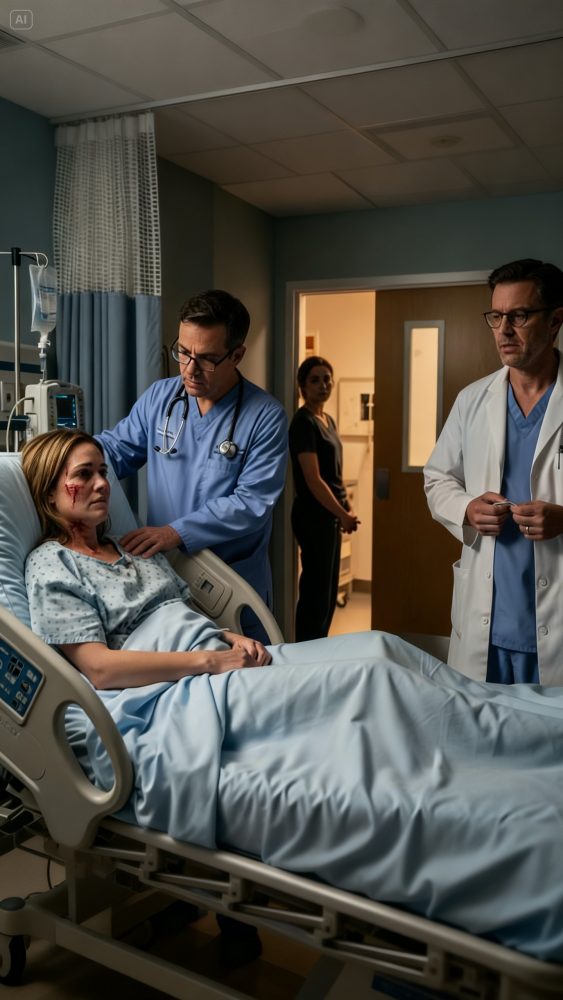 dreamina-2025-12-25-3782-Bỏ ký tự logo trên ảnh và Chuyển ảnh thà...