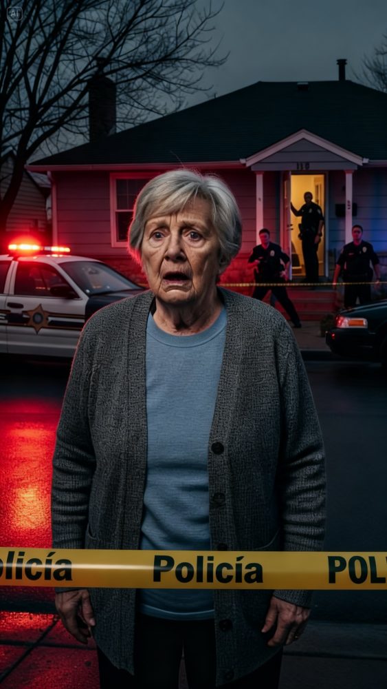 dreamina-2025-12-25-4842-thay Police thành Policía trên ảnh và Ch...