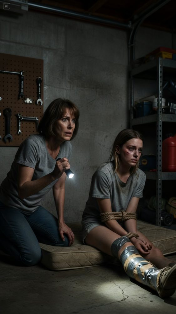 dreamina-2025-12-25-5906-Bỏ ký tự logo trên ảnh và Chuyển ảnh thà...