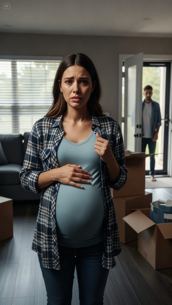 dreamina-2025-12-25-6923-Bỏ ký tự logo trên ảnh và Chuyển ảnh thà...