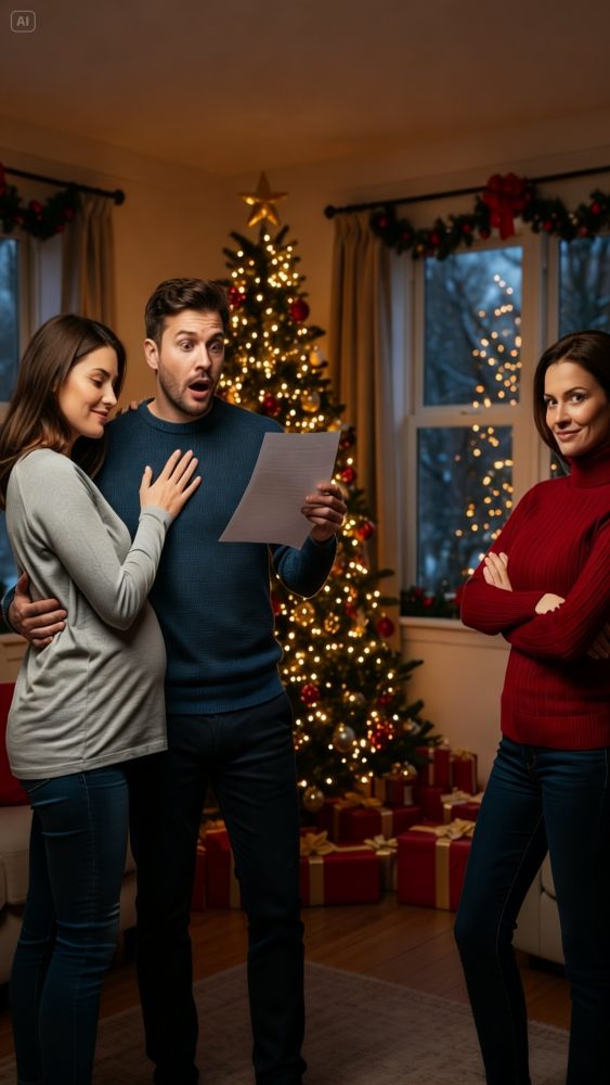 dreamina-2025-12-25-7389-Chuyển ảnh thành 9_16 giữ nguyên nội dun...