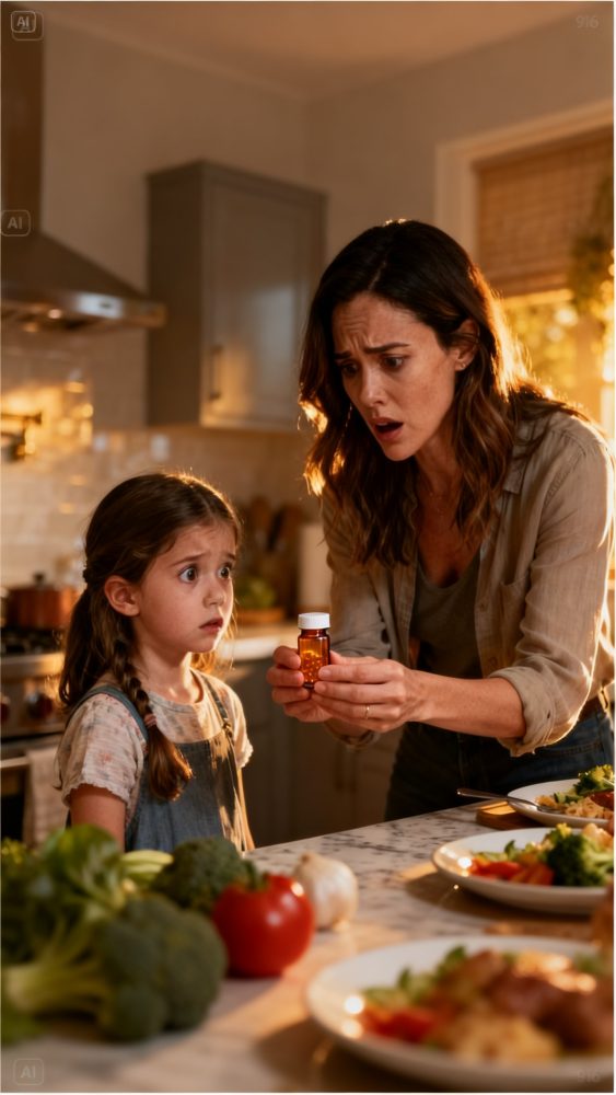 dreamina-2025-12-25-9411-Chuyển ảnh thành 9_16 giữ nguyên nội dun...