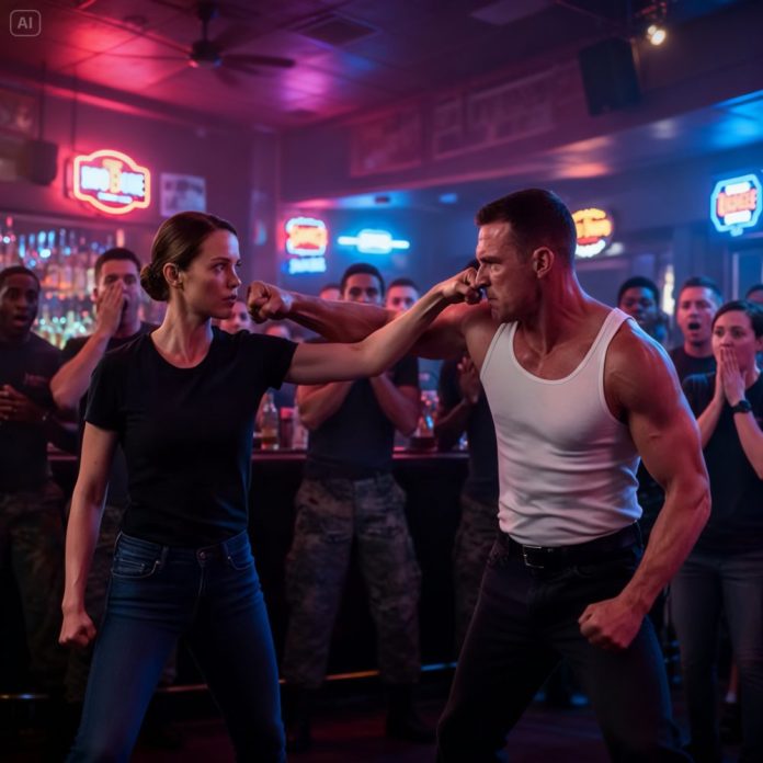 dreamina-2025-12-26-2657-Bỏ chú thích, logo trên ảnh và Chuyển ản...