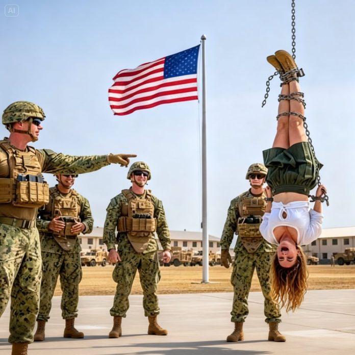 dreamina-2025-12-26-3292-Bỏ chú thích, logo trên ảnh và Chuyển ản...