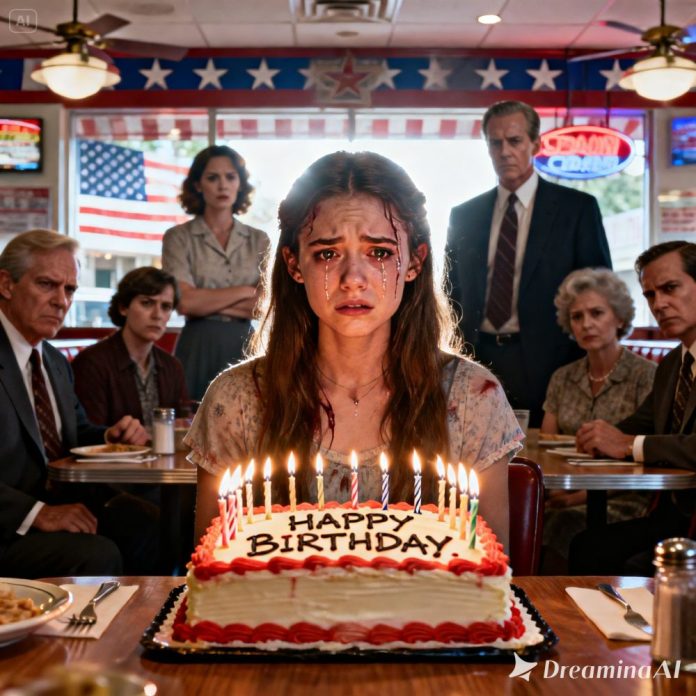 dreamina-2025-12-30-9995-Tạo ảnh_ tất cả nhân vật con người phải ...