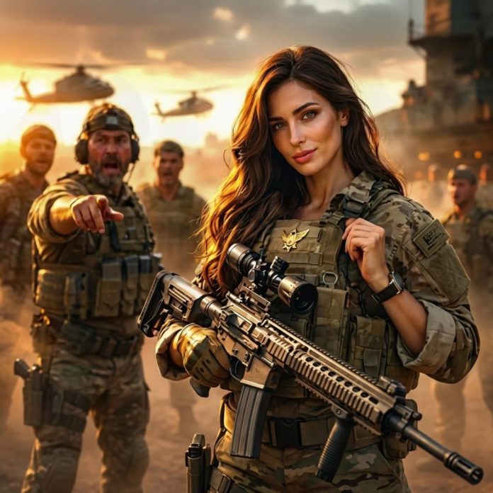 hf_20260127_040626_6ffa0c35-ce3b-4020-a913-965a578a2936