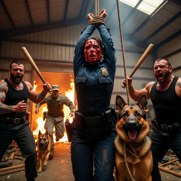 05aba20e-1e76-4a84-87f5-5ab4141e89ee