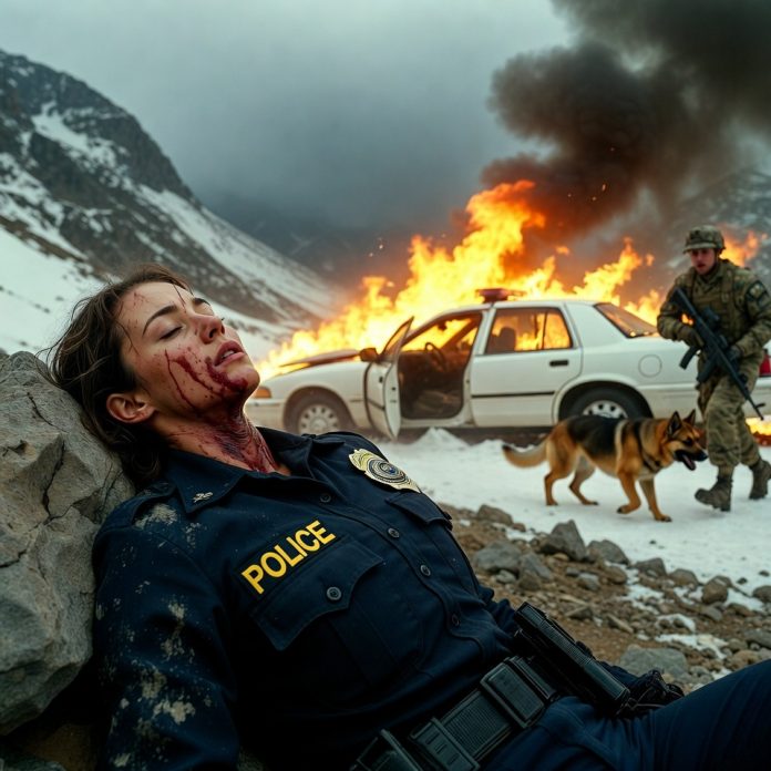 49e02bc9-206a-48ff-81ef-50c56517b897