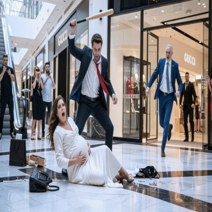 4d0f6e06-4174-471d-82ea-8c75ad4db3ad