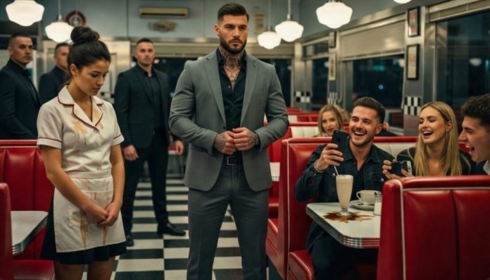 61f95aaf-39b1-4d99-83cf-c2e3f5a5e273