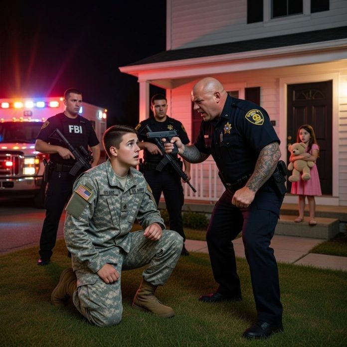 90fe4aba-2b5c-4e4b-bfa4-369ff1e5e477