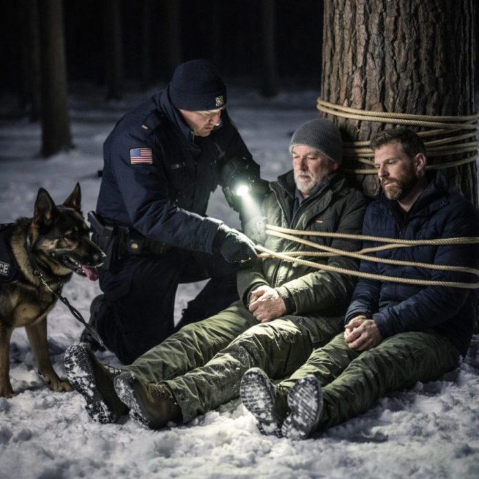 ChatGPT Image 08_34_16 24 thg 2, 2026