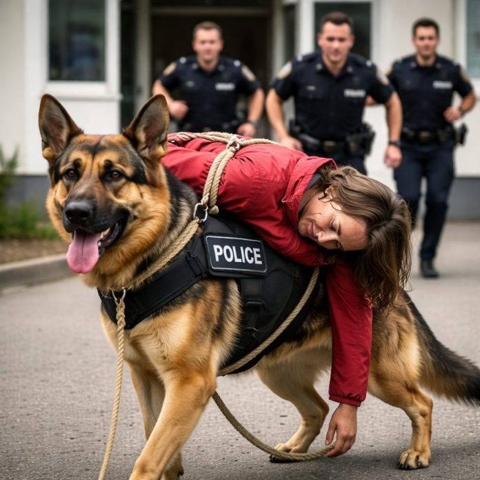 ChatGPT Image 08_46_54 24 thg 2, 2026