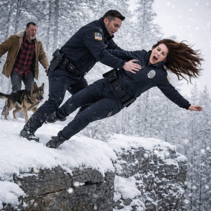 ChatGPT Image 09_04_34 25 thg 2, 2026