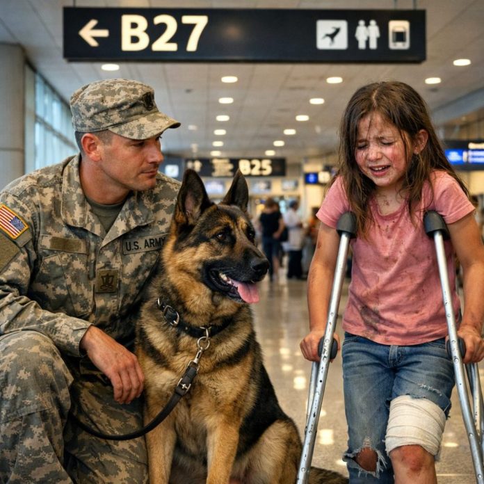 ChatGPT Image 09_21_00 23 thg 2, 2026