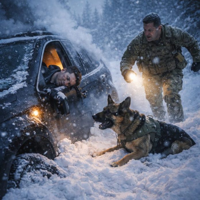 ChatGPT Image 13_37_56 6 thg 2, 2026
