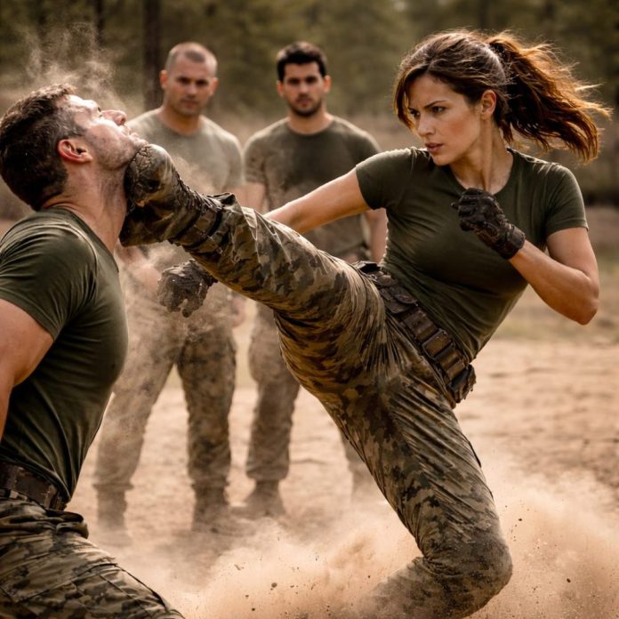 ChatGPT Image 15_57_15 23 thg 2, 2026