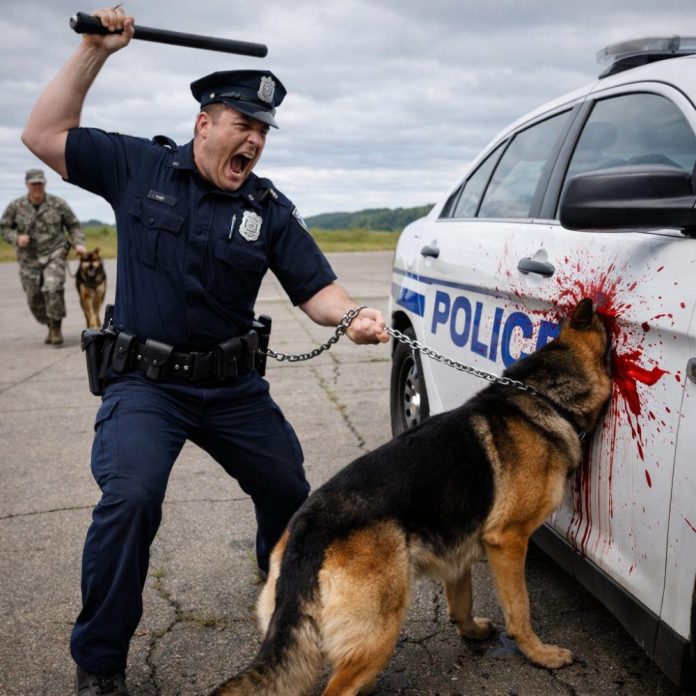 ChatGPT Image 16_44_18 20 thg 2, 2026