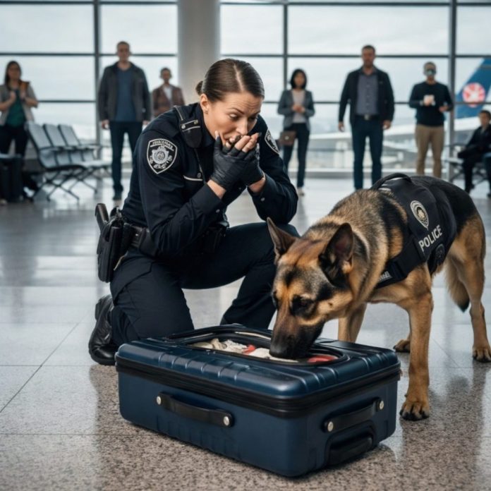 ChatGPT Image 17_05_15 24 thg 2, 2026