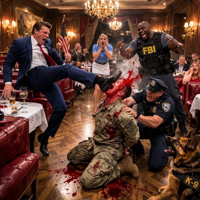 ChatGPT Image 18_19_02 20 thg 2, 2026