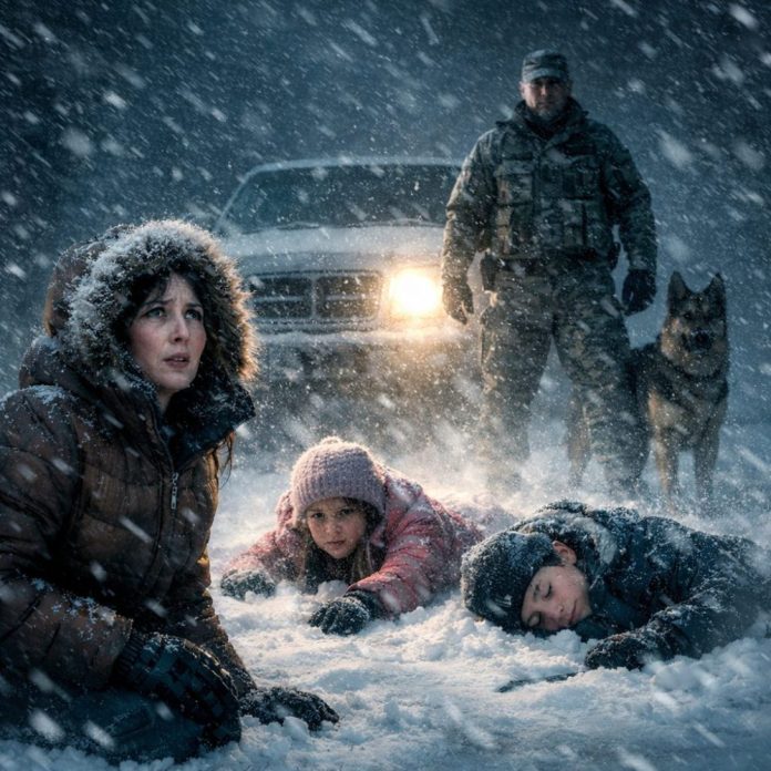 ChatGPT Image 18_51_07 21 thg 2, 2026