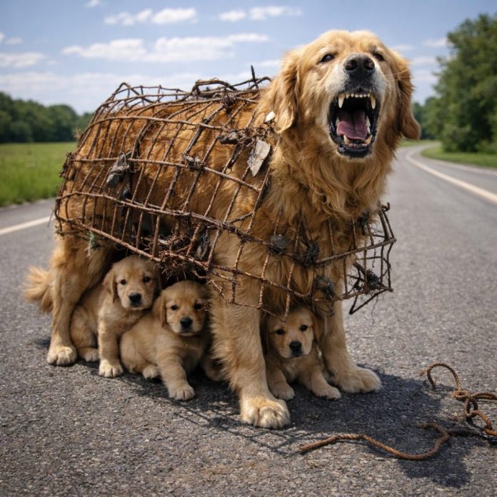 ChatGPT Image 20_26_08 20 thg 2, 2026