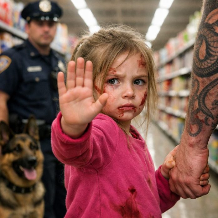 ChatGPT Image 20_49_14 21 thg 2, 2026