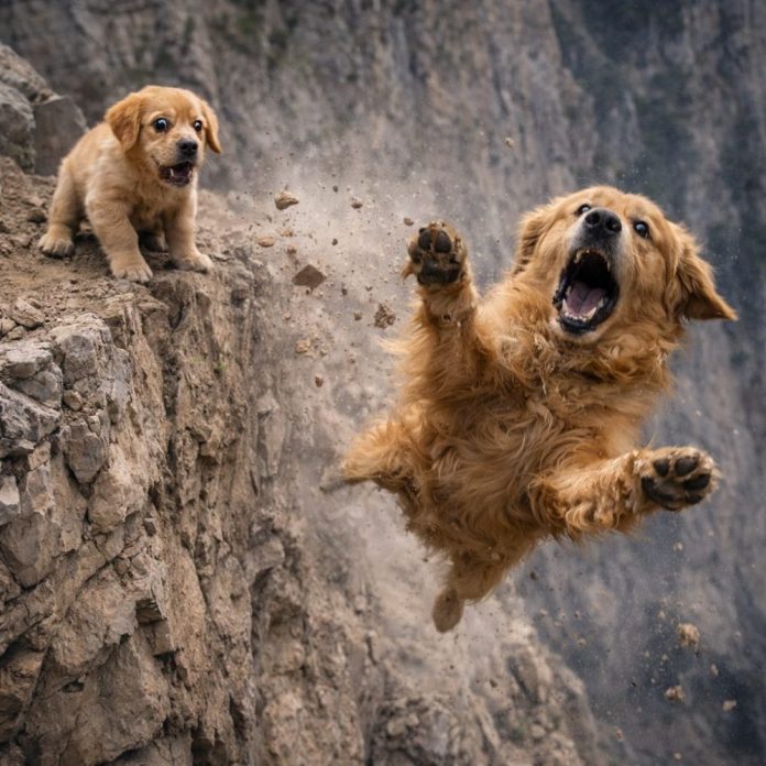 ChatGPT Image 21_00_11 20 thg 2, 2026