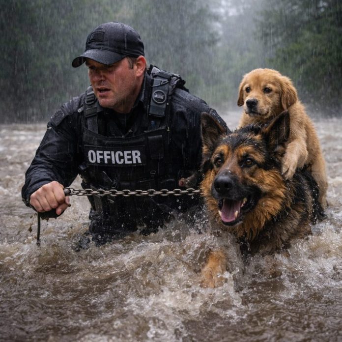 ChatGPT Image 21_33_22 20 thg 2, 2026