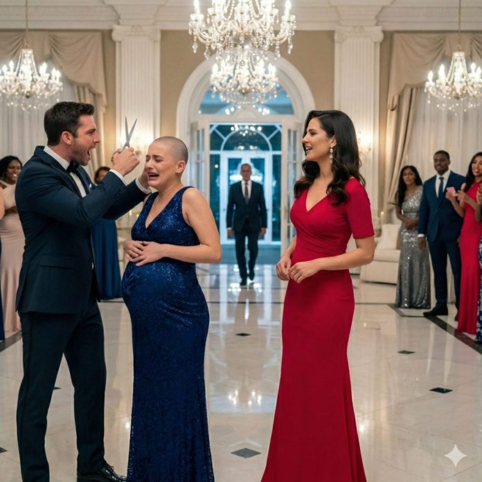 Gemini_Generated_Image_8lthni8lthni8lth