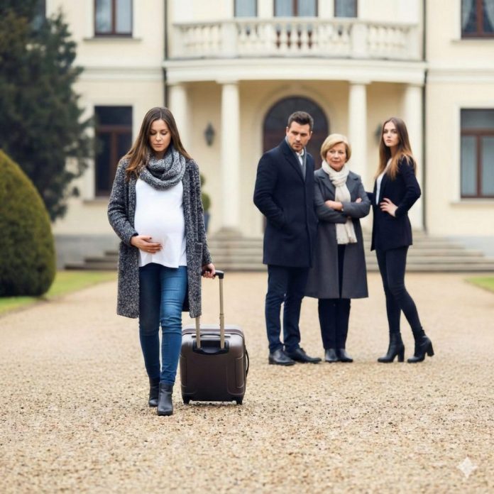 Gemini_Generated_Image_8ozue58ozue58ozu