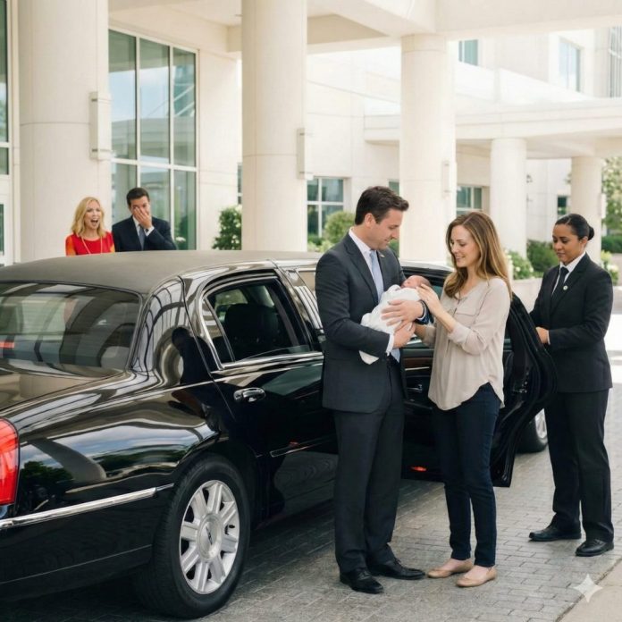 Gemini_Generated_Image_atpo0qatpo0qatpo