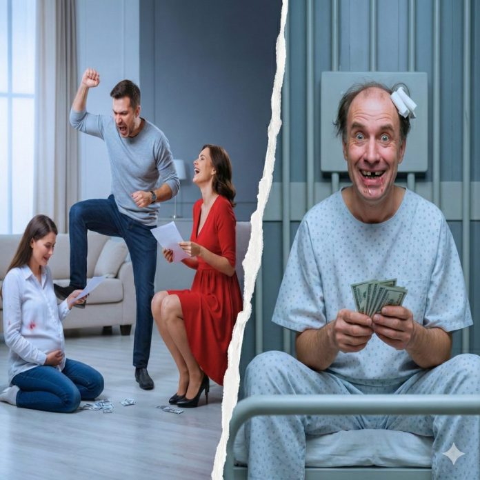 Gemini_Generated_Image_e56kvse56kvse56k