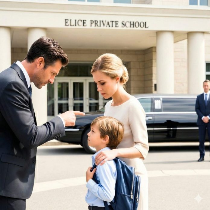 Gemini_Generated_Image_fx4caafx4caafx4c