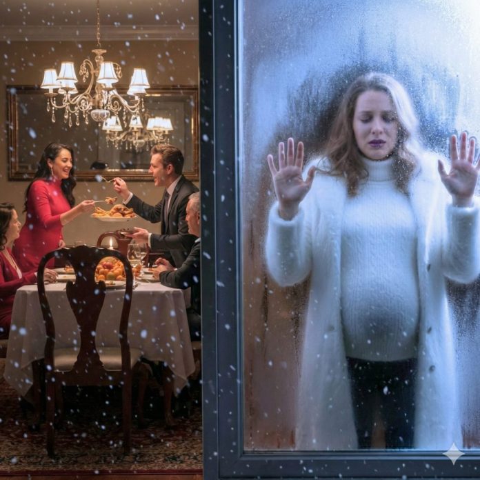 Gemini_Generated_Image_g4sdf4g4sdf4g4sd