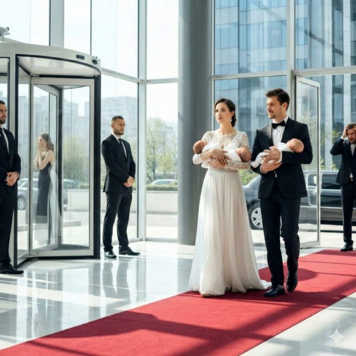 Gemini_Generated_Image_nfxz3dnfxz3dnfxz