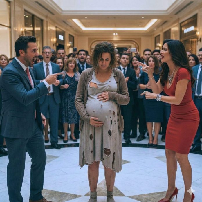 Gemini_Generated_Image_sgd5rdsgd5rdsgd5