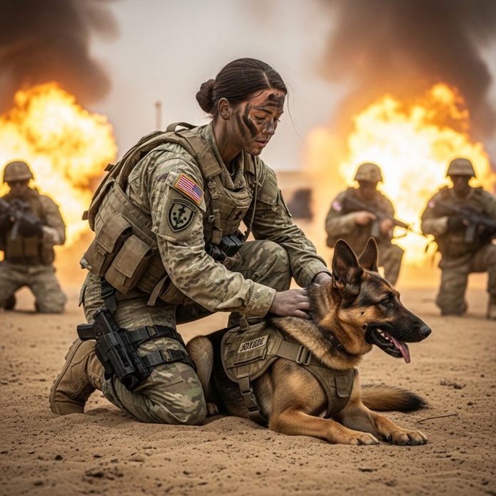 Whisk_7b235ee4aea9fb099774d17676f0babbdr