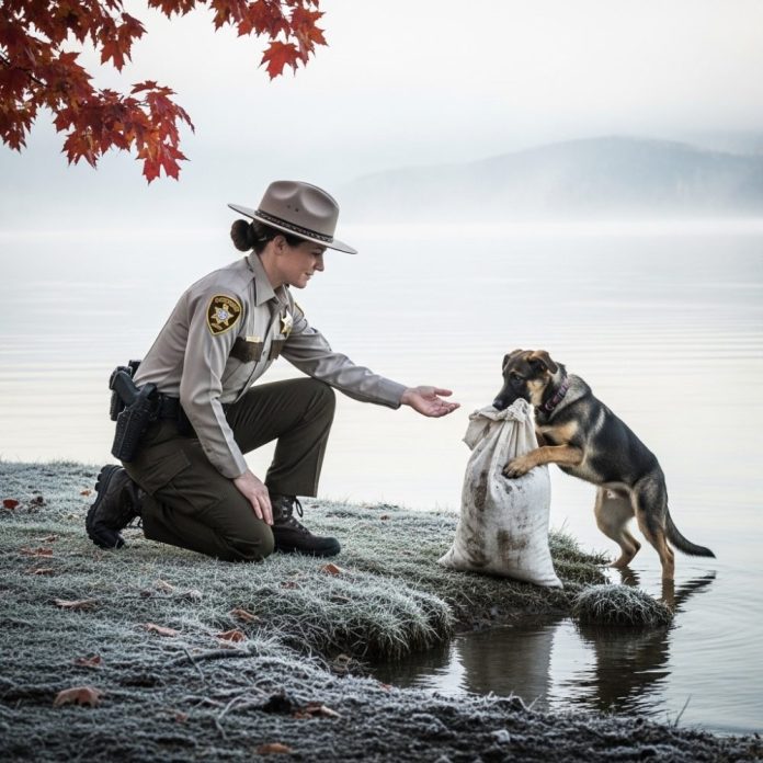 Whisk_95e1037f376fdf0a45b43a549196670adr