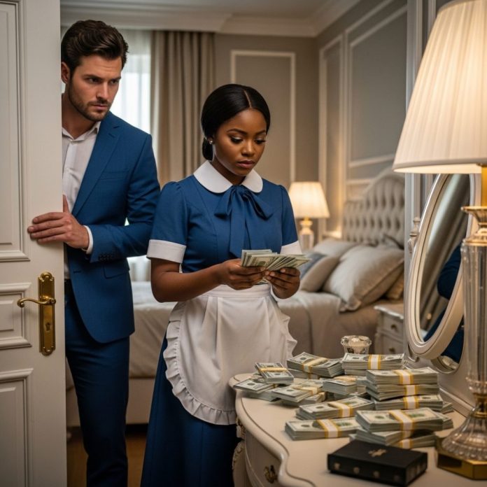 Whisk_c6299c584fc11fca883424d94c674b7fdr