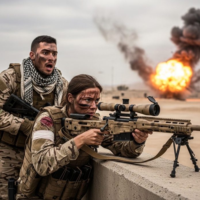 Whisk_f3fa3ddab5779349d64480eca3a41f82dr