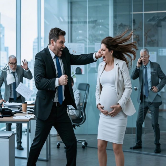 b000c3ca-7cae-4e00-81ee-b9c1c8a9cfd5