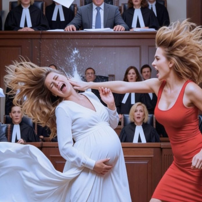 bb72df17-68ae-4687-a116-798dd83c36dd