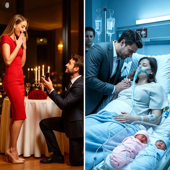 dreamina-2026-02-21-5309-Bỏ chữ bỏ logo các kí tự mũi tên và vòng..._X-Design