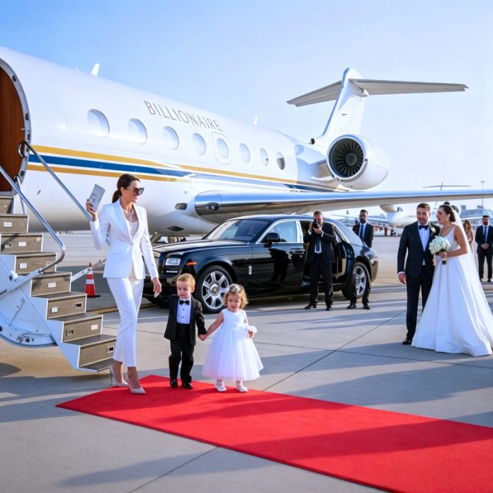 dreamina-2026-02-21-9944-Bỏ chữ bỏ logo các kí tự mũi tên và vòng..._X-Design