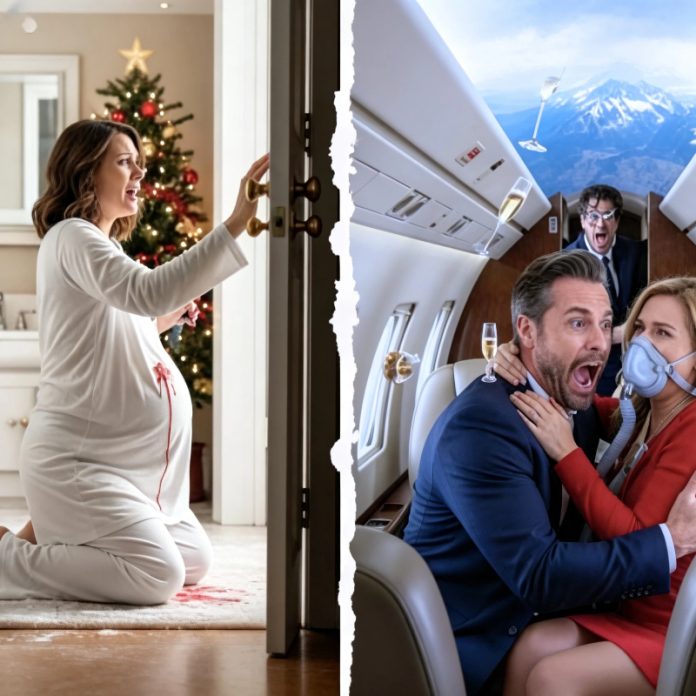 dreamina-2026-02-22-2468-Bỏ chữ bỏ logo các kí tự mũi tên và vòng..._X-Design